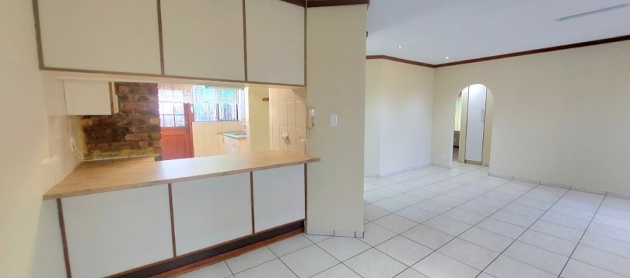 2 Bedroom Property for Sale in Gonubie Eastern Cape